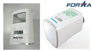 Wholesale Heat Thermostat Electronic Parts,Electronic parts mould,Large Quantity Production from china suppliers