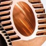 DELLOK Xtruded Finned Tube With Various Specifications