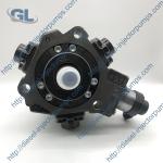 High Pressure Common Rail Fuel Injector Pump 0445020119 4990601 4 990 601