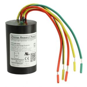 Wholesale FSP3-480-20KA from china suppliers
