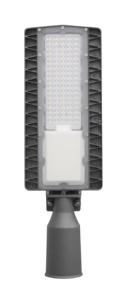 Wholesale 30w Die Casting Aluminium Outdoor LED Street Lights IK09 IP66 from china suppliers