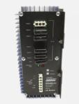 Foxboro P0922YU Standard 200 Series Power Supplies Provide 24 V DC To Standard