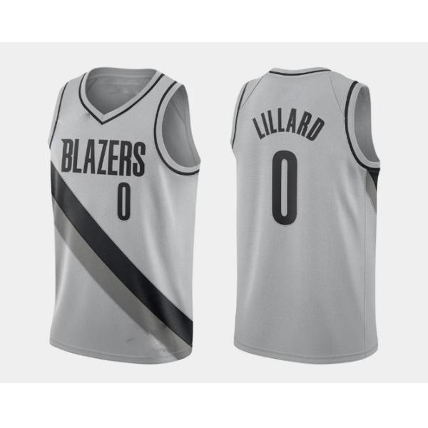 American professional basketball clothes hot pressure jerseys outdoor training clothes shirt wholesale