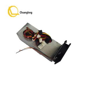 Wholesale Wincor ATM Machine PC Power Supply 225W 01750255322 1750255322 from china suppliers