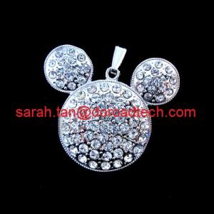 Wholesale Promotion Gift USB Flash Drive from china suppliers