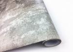 Bedroom Decor Marble Peel And Stick Paper Oil - Proof For Restaurant And Pub