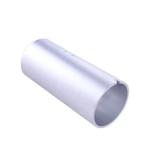 aluminum square pip2020 New products China manufacturer wholesale aluminum tube