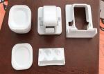 Baby Proofing Magnetic Toddler Safety Cabinet Locks ABS Material For Drawers