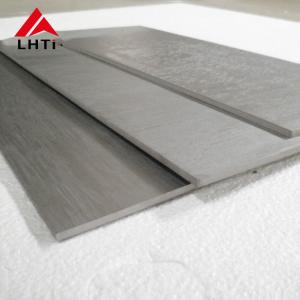 Wholesale Hastelloy C276 C22 Annealed Alloy Steel Plate Sheet Incoloy 800 825 Inconel 600 601 from china suppliers