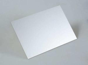 Wholesale 6061 2mm Aluminium Alloy Sheet For Building from china suppliers