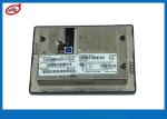 49242377792A 49-242377-792A Diebold Opteva CH Keypad Diebold ATM Machine Parts