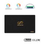 2.5 Inch Internal SATA3 HDD 64GB 128g 256g 512g 1tb 2tb Hard Disk Drive SSD