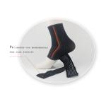 Ankle Protectors Anti Sprain Outdoor Sports Ankle Brace Support Elastic Nylon