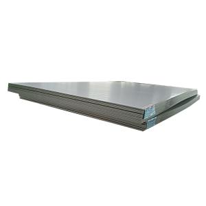 Wholesale 201 304 Mirror Finish Stainless Steel Sheet 316L 2B BA 8K For Elevator Door from china suppliers