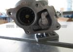 49377-01610 Engine Parts Turbochargers 49377-01611 6208-81-8100 TD04L-10GKRC-5