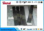 Carbon Steel Hot Rolled Steel Round Bar , Q345B / 304 / 316 Stainless Steel
