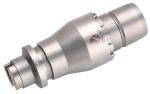 Electric Cannulated Bone Medical Bone Drill Multi Functional