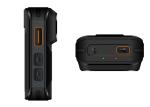 128GB Police Worn Body Cameras