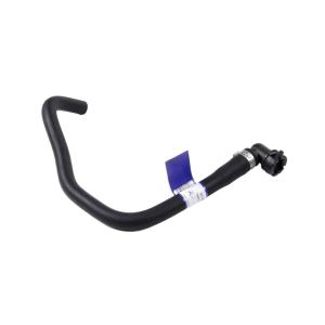Wholesale Automotive Parts S80 Hvac Heater Hose OEM 30745330 from china suppliers