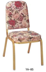 Wholesale Hot Sale and High Quality Banquet/Wedding/Hotel/Indoor Chairs (YA-85) from china suppliers