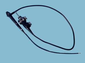Wholesale BF-UC180F Flexible Video Brochoscope 2.2mm Channel 600mm Working Length from china suppliers