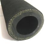 Fabric Reinforced 38mm Sandblasting Hose