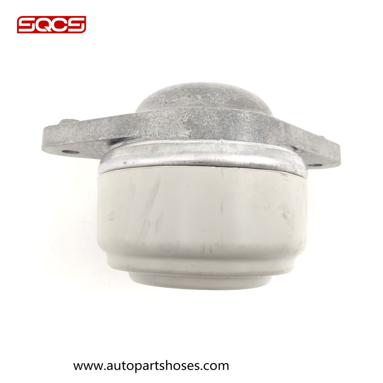 2042402017 100% Tested SQCS Engine Mounting For Mercedes-Benz GLK-Class X204