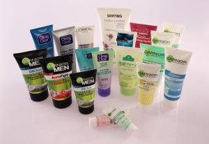 Wholesale Plastic Laminate Tube from china suppliers