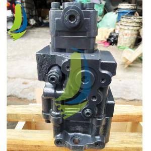Wholesale 708-1T-00710 Hydraulic Pump For FD35AT Forklift from china suppliers