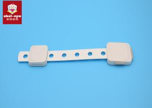 Wholesale Multi - Purpose Child Safety Cabinet Locks No Drilling With Super Strong Adhesive from china suppliers