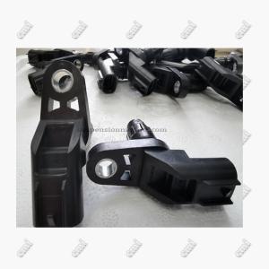 Wholesale Toyota 89413-12020 Vehicle Spare Parts Electronic Speed Sensor from china suppliers