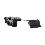 Front Door Lock Actuator for BMW 528i 535i 550i 740i 750i M5 OE 51217185692