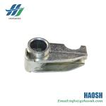 China supply ISUZU D-MAX 4*2 torsion bar LH 8-98005920-0 for ISUZU 4X2