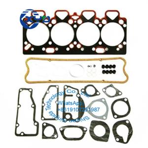 Wholesale 4.236 4.248 Perkins Diesel Head Gasket U5LT0015 U5LT0065 U5LT0059 363736M91 from china suppliers