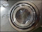 Single Row 1905306 Tapered Roller Bearing 105X160X35 MM Metric Size