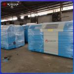 φ500-φ630 High-Speed Stranding Machine - Precision Cable Stranding For Enhanced