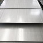 1000-12000mm Length 304 Ss Sheet 0.1-200mm Thickness No 4 Surface