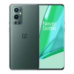 Global ROM Snapdragon 888 6.7'' 120Hz AMOLED 48MP Camera 8GB 256GB 65W Fast