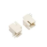 2.0mm Wafer PCB Wire To Board Connectors
