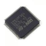 NJM2265M