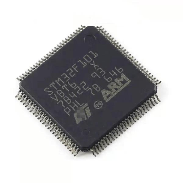 NJM2265M