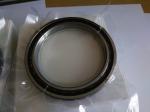 7022 High Speed Machine Tool Main Spindle Bearing 110*170*28mm