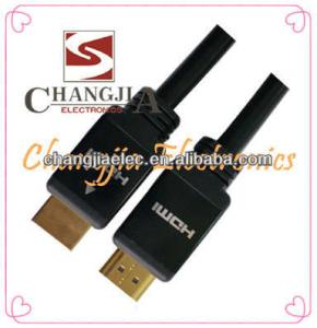Wholesale HDMI CABLE from china suppliers