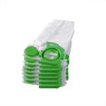 Sebo Replacement Vac Filter Bags Vacuum Cleaner Dust Bags hepa air filter non