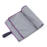 Beach Gym Absorbent Sports Towel