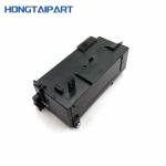 Ac Power Supply Adapter Charger For Epson L3110 L3115 3116 3118 3156 3158 4156