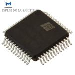 ispLSI 2032A-150LTN48