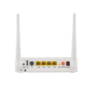 Wholesale 3FE Gpon Epon Compatible Modem from china suppliers