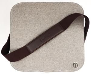 Wholesale High Performance Uv Sterilizer Cabinet Phone Headset Nail Nippers from china suppliers