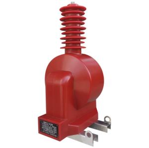 Wholesale 35KV High Voltage Transformer Outdoor Potential Transformers from china suppliers